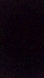 Cristalhotgirll webcam cam4 model stream image