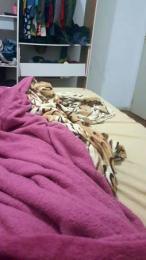 Cristalhotgirll webcam model stream image