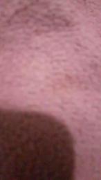 Cristalhotgirll webcam model stream image
