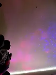 Tikalalin webcam model stream image