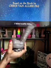 Tikalalin webcam model stream image