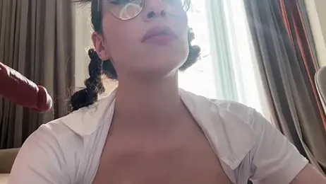 Kelly_Berry__ webcam model stream image