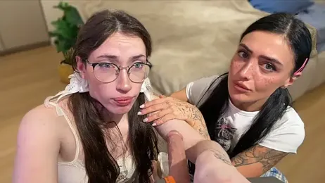 Kelly_Berry__ webcam model stream image