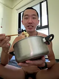 mrcaiziv webcam stripchat model stream image