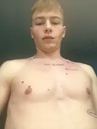 callmealexthx webcam model stream image