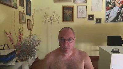 icar0 webcam model stream image