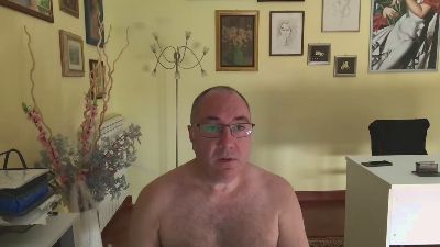 icar0 webcam model stream image
