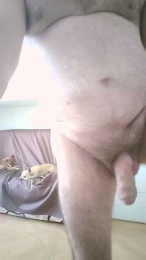icar0 webcam model stream image