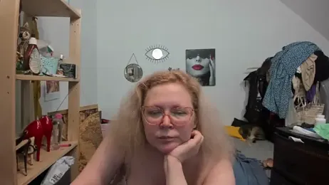 switchlorenx webcam model stream image