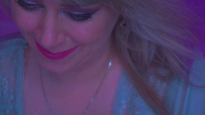 CandyLadyyy webcam model stream image