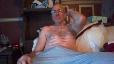 edwoodman webcam model stream image