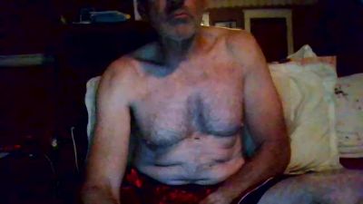edwoodman webcam model stream image