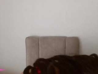 lizzie-klai webcam model stream image