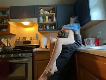Maxinebabyyy webcam model stream image