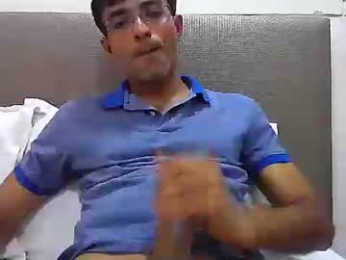mumbaimonster8inch webcam model stream image