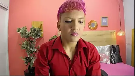 aslyhernandez_7 webcam model stream image