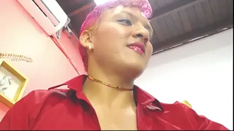 aslyhernandez_7 webcam model stream image