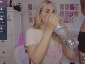 pawwsup1 webcam model stream image