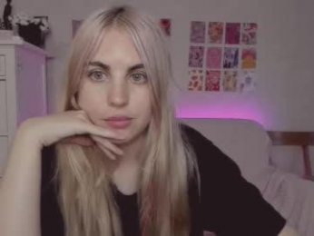 pawwsup1 webcam model stream image