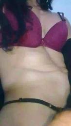 Emilitrans webcam model stream image