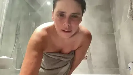 JadeLucy webcam stripchat model stream image