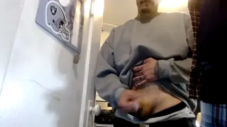 BackDoorJOE83 webcam stripchat model stream image