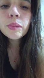 Floor_Floor webcam cam4 model stream image