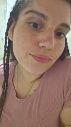 Floor_Floor webcam model stream image