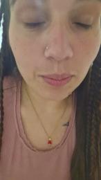 Floor_Floor webcam model stream image