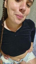 Floor_Floor webcam model stream image