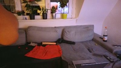 matt2180 webcam model stream image