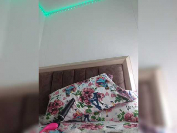 sharadreams webcam model stream image