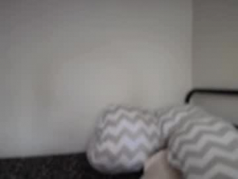 russypussy141 webcam model stream image