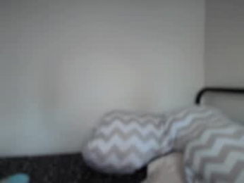 russypussy141 webcam model stream image