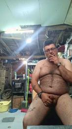 Roberleon webcam cam4 model stream image