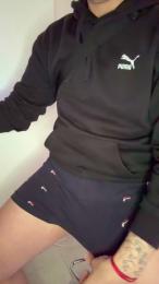 coflita3 webcam model stream image