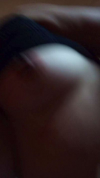 maia184 webcam model stream image