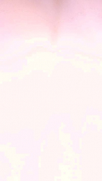 maia184 webcam model stream image