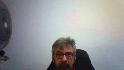LegoCam02 webcam preview