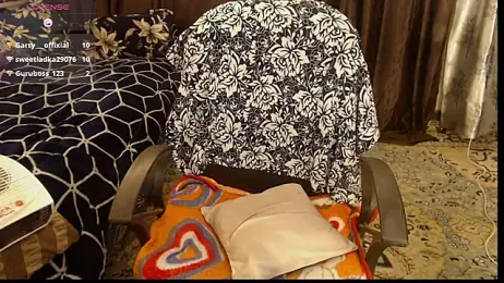 sexyrihana1 webcam model stream image