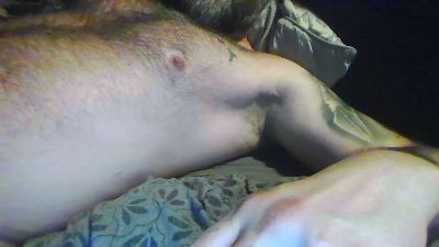 narcyzz87 webcam model stream image