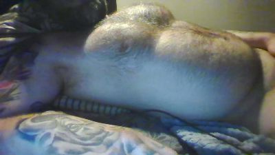 narcyzz87 webcam model stream image
