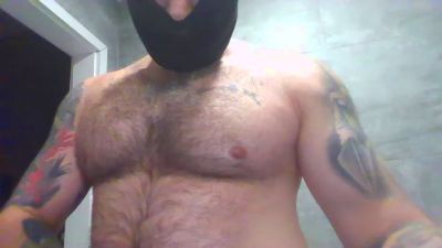 narcyzz87 webcam cam4 model stream image