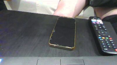 narcyzz87 webcam model stream image