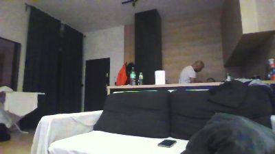 narcyzz87 webcam model stream image