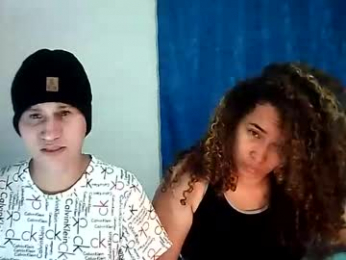 im_milancs webcam model stream image