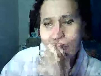 im_milancs webcam model stream image