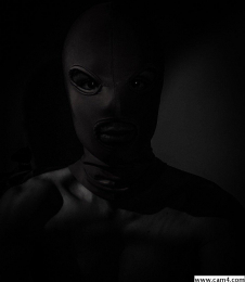 Coolmementox webcam model stream image