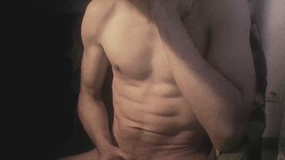 Coolmementox webcam cam4 model stream image
