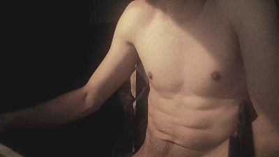 Coolmementox webcam model stream image